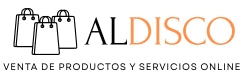 ALDisco