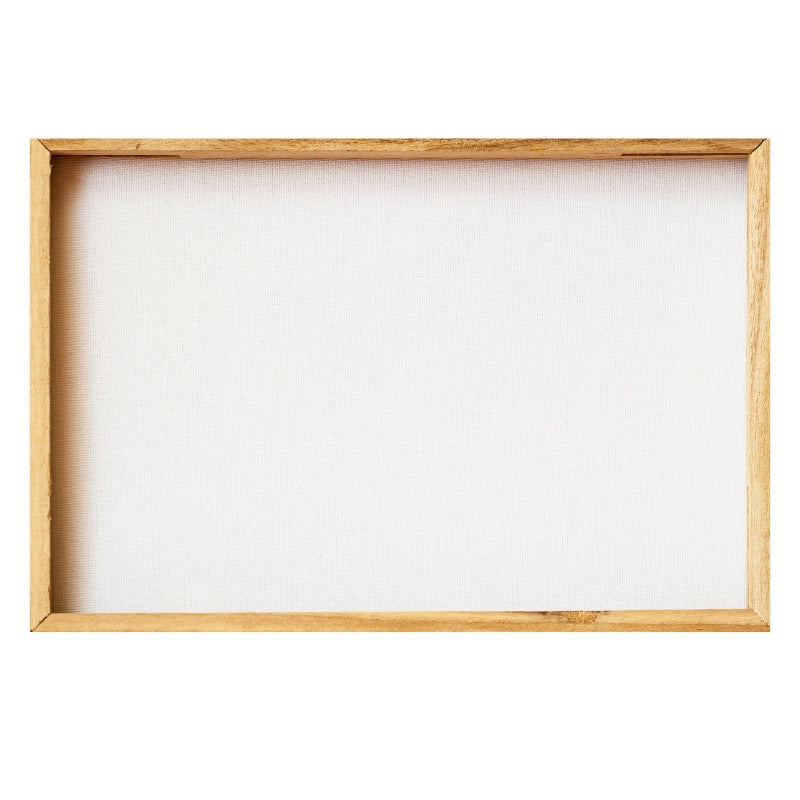 Cuadro Canva tela PVC DEPORTIVO JAPONES 100x50cm