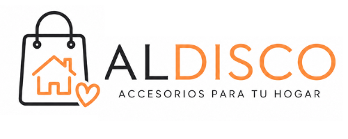 Aldisco