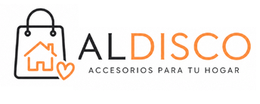 Aldisco